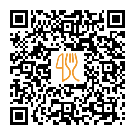 QR-code link către meniul Mercer Co