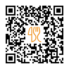 QR-code link către meniul Little Spice