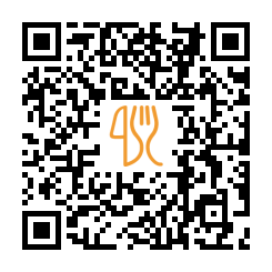 QR-code link către meniul Aruns