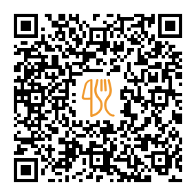 QR-code link către meniul China Belly By Wow! Momo