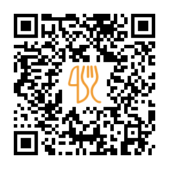 QR-code link către meniul Flames