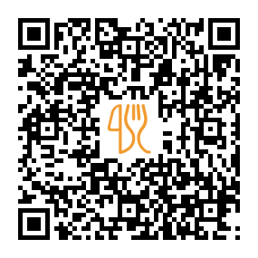 QR-code link către meniul Bini's Kitchen