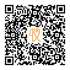 QR-code link către meniul Sri Kamatchi