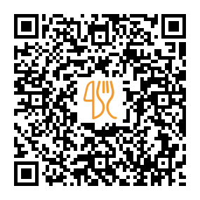 QR-code link către meniul Cousins Pit Barbeque