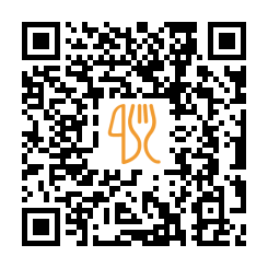 QR-code link către meniul Moo-noo's Grill