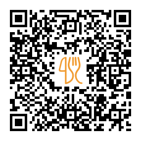 QR-code link către meniul Egg Xcellent Krazy