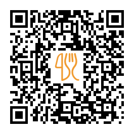 QR-code link către meniul Katsute 100