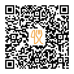 QR-code link către meniul Zum Altbreitenfelder Hof