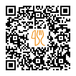 QR-code link către meniul Pizzaday Cafe