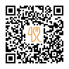 QR-code link către meniul Ocha Café