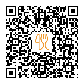 QR-code link către meniul Fish Junction Sea Food