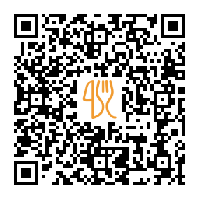 QR-code link către meniul Buffalo Junction