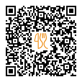 QR-code link către meniul El Gringo Chef