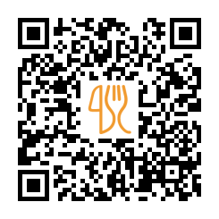 QR-code link către meniul Spanish