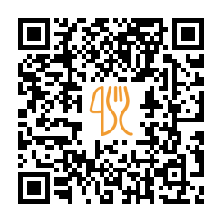 QR-code link către meniul Menus