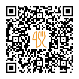 QR-code link către meniul Buffete Club Newbery