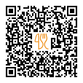 QR-code link către meniul Hot Head Burritos