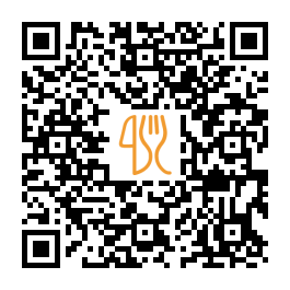 QR-code link către meniul Mamu Garden