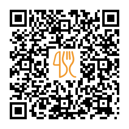 QR-code link către meniul Ez Thai