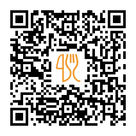 QR-code link către meniul اف اند بي برجر