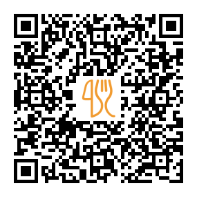 QR-code link către meniul La Blanqueada