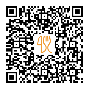 QR-code link către meniul Burrito Feliz