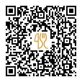 QR-code link către meniul Mahadev Fruits And Juice Centre