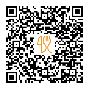 QR-code link către meniul V2 Udupi Veg