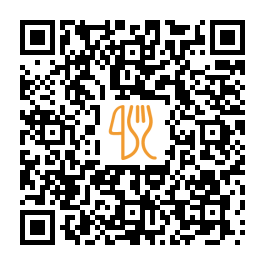 QR-code link către meniul Taro Sushi