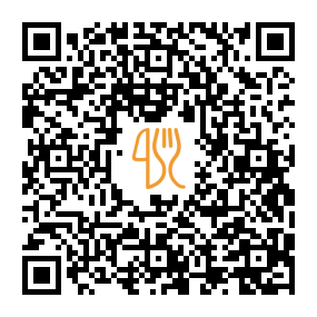 QR-code link către meniul El Garaje