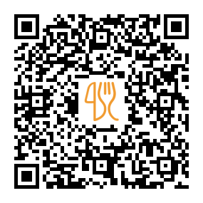 QR-code link către meniul Hariom Cake Shop