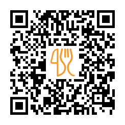 QR-code link către meniul Pure