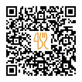 QR-code link către meniul Mimo Huts