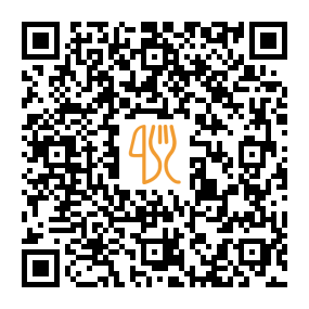 QR-code link către meniul Tree Hill Catering