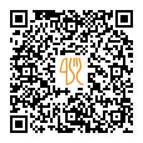 QR-code link către meniul Bellino Banquet