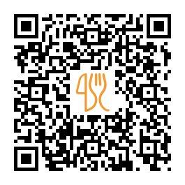 QR-code link către meniul Yard House