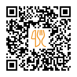 QR-code link către meniul Dipa