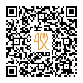 QR-code link către meniul Ananthi