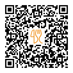 QR-code link către meniul Usthad Biriyani Stall