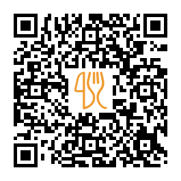 QR-code link către meniul Yarlis