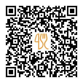 QR-code link către meniul Dhananjays Krishna