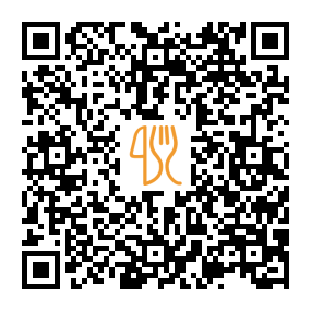 QR-code link către meniul Nativo Jardín Cervecero