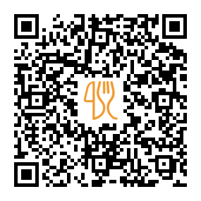 QR-code link către meniul Cobden Golf Club