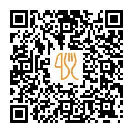 QR-code link către meniul Magic China