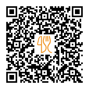 QR-code link către meniul Only Chicken Foods