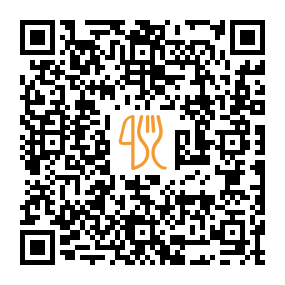 QR-code link către meniul Ajisan Sushi