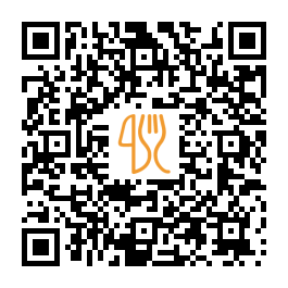 QR-code link către meniul Anjali