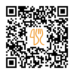 QR-code link către meniul Le Milazzo