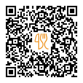 QR-code link către meniul Ravi Shankar Cool Home Foodx