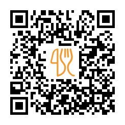 QR-code link către meniul Ru's Mayaro